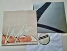 Kylie Minogue - Can't Get You Out Of My Head 12'' Vinyl Maxi Europe