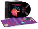 Black Sabbath - Paranoid Rhino High Fidelity 1/5000 Numbered Vinyl