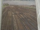 MICRODISNEY - The Clock Comes Down The Stairs 12