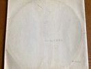 THE BEATLES 1968 The White Album 2 Records Vinyl Albums Apple Label Low Numbers