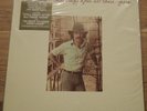 Paul Simon Still Crazy After All These Years 2013 Vinyl Record LP 180g Reissue