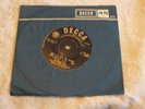 Rolling Stones – Have You Seen Your Mother  - Decca - Hong Kong - EX - Listen