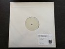 Black Sabbath - Steel City Blues -  Test Pressing - Vinyl - DLP