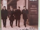 The Beatles Live At The BBC Vinyl Double Lp First Pressing