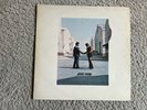 Vinyl 12