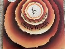 STEVIE WONDER 