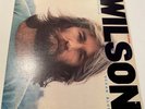 Dennis Wilson Pacific Ocean Blue Vinyl LP NM 1st U.S. Pressing 1977 Beach Boys