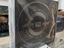 Ozzy Osbourne See You On The Other Side 2.0 Hand Signed Limited /2000