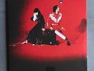 The White Stripes - Elephant 2xLP Vinyl New/Sealed