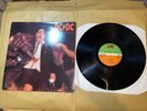 AC DC - If You Want Blood You've Got It -12”lp 1978 A1/B1 Vgc+/vgc+ Uk 1st Press