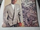 Bobby Brown Don't Be Cruel LP Original Vinyl Record 1988