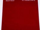 Beach House – Depression Cherry LP Vinyl 2015 Sub Pop Indie Dream Pop VG+/NM