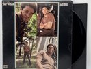 Bill Withers - Still Bill - 1972 US 1st Press Album (NM) Ultrasonic Clean