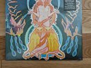 Hawkwind Space Ritual (Brand New Sealed Double Vinyl) 180g, Triple Fold Out 2016