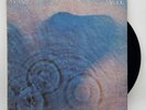 Pink Floyd - Meddle - 1971 US 1st Press Album (VG+) Ultrasonic Clean