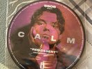 5SOS 5 Seconds Of Summer – Calm Exclusive Ashton Edition Picture Disc Vinyl LP