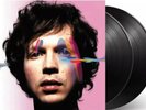 Beck : Sea Change (Limited 180g Vinyl 2LP, Gatefold) NEW/SEALED