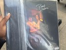 Selena Gomez Benny Blanco I Said I Love You Signed Cover First Vinyl Rough Trade