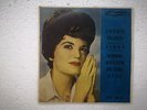 Connie Francis 