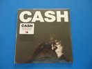 Johnny Cash American IV: the Man Comes Around LP (2014) NEW Shrink Wrap Tear