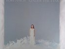 Tori Amos: Under The Pink 1994 East-West 7567-82567-1 Vinyl LP Record Import
