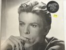 David Bowie – ChangesOneBowie - Original 1976 UK RCA LP - RS 1055 SEALED