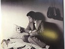Billy Joel The Stranger LP Album vinyl record 2024 Reissue pop rock on Sony