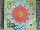 Grateful Dead • Buffalo 5/9/70 • RSD 2020 Boxset • Near Mint Vinyl