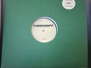 Tyler the Creator Chromakopia First Pressing of Vinyl  [6,371 / 100,000]