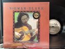 NORMAN BLAKE 