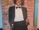 Michael Jackson - Off The Wall (1979) SEALED 12