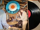 UK 1ST PRESS ART GALLERY THE ARTWOODS ROCK R&B MOD RARE VINYL NR MINT   1966