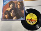 Ep Album Highlights Promo For The Shocking Blue On Colossus Radio Station Only