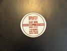 Aphex Twin Caustic Window Joyrex J5 EP Vinyl Near Mint Afx Warp Rephlex 1992