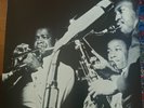 Hank MOBLEY 