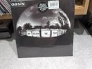 Oasis Don't Believe The Truth, RKIDLP30X, With Limited Art Print, Sealed