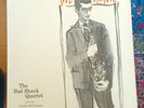 Bud SHANK 