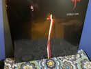Steely Dan Aja LP ABC AA 1006 SEALED CLASSIC ROCK VINTAGE Vinyl Record 1977