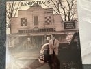 Randy Travis - Storms of Life SEALED LP Warner Bros 9 25435-1 Mint Cover