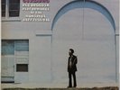 SAM RIVERS STREAMS IMPULSE AS 9251 1973 US ORIGINAL VG+/VG++
