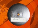 The Style Council - The Cost of Loving - Orange Vinyl Reissue - 2LP