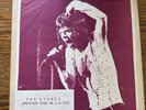 The Rolling Stones – American Tour In L.A. 1972