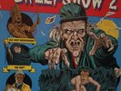 Creepshow 2 (Original Motion Picture Soundtrack) by Reed, Les / Wakeman, Rick...