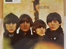 The Beatles - Beatles For Sale (7