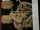 Brass Monkey - Self Titled - 1971 First Press NM/VG