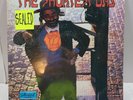 The Chosen Few Players Shortest Day LP Award 1967 Comedy NEW Sealed Vinyl #16e