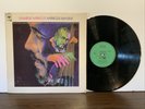 Charles Mingus - Mingus Ah Um, 1969 UK Mono Vinyl LP Record