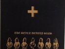 Plus - The Seven Deadly Sins/ CPLP 4513/ US 1969/ PROBE Records