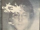 John Lennon- Imagine Original Master Recording Record Album