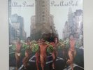 ALICE DONUT Pure Acid Park VIRUS163 LP Vinyl SEALED